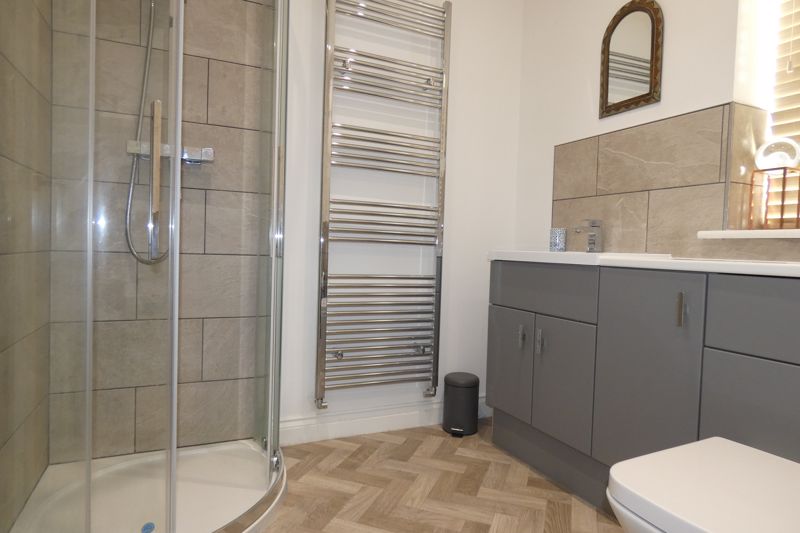 Bathroom- click for photo gallery